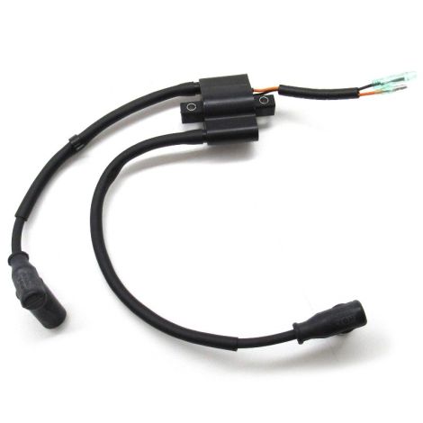 Arctic Cat OEM Ignition Coil - 2004-2020 570 Models