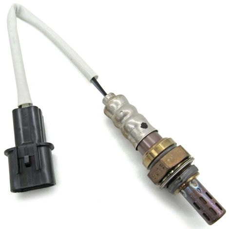 ARCTIC CAT OXYGEN SENSOR