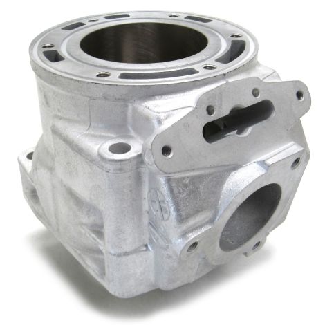 Arctic Cat OEM Cylinder - 2004-2011 600