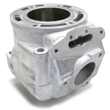 Replated Cylinder - Arctic Cat 2004-2011 Firecat Crossfire M F 600