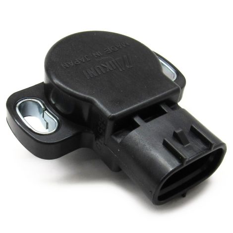 SENSOR,THROTTLE-'03 4-STROKE