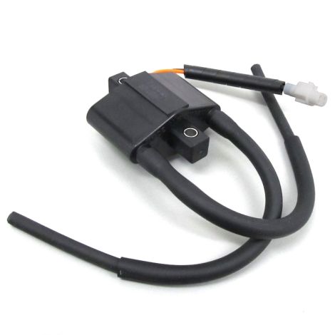 Arctic Cat Snowmobile Ignition Coil - 2004-2007 440 500 600 700