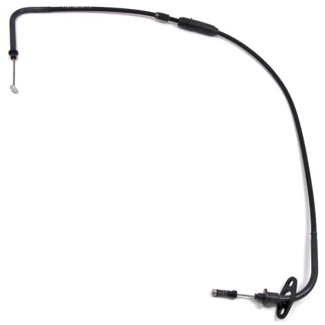 Arctic Cat APV Exhaust Power Valve Cable - 2003-2006 800 900 Models