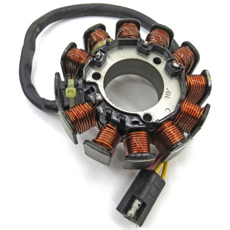 Arctic Cat OEM Stator - 2004-2016 Models - New Take-Off