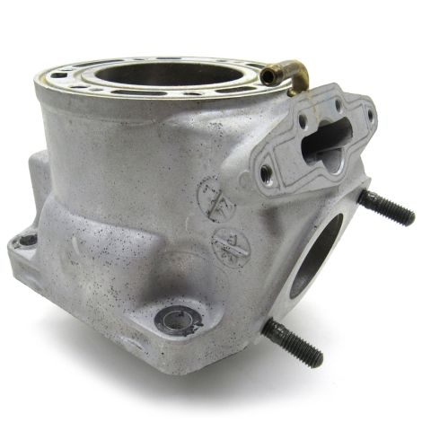 Arctic Cat OEM Cylinder - 2004-2006 440 Sno Pro