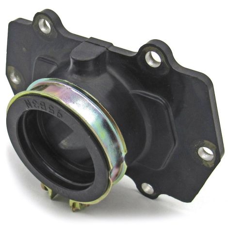 Arctic Cat OEM Intake Flange Boot - 2003-2005 440 Sno Pro - New Take-Off
