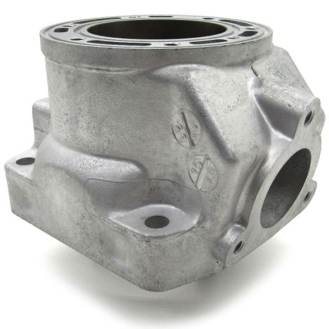 Arctic Cat OEM Cylinder - 2004-2017 500