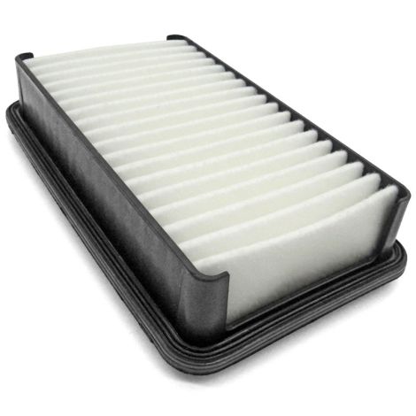 Arctic Cat OEM Air Filter - 2004-2008 660 Turbo