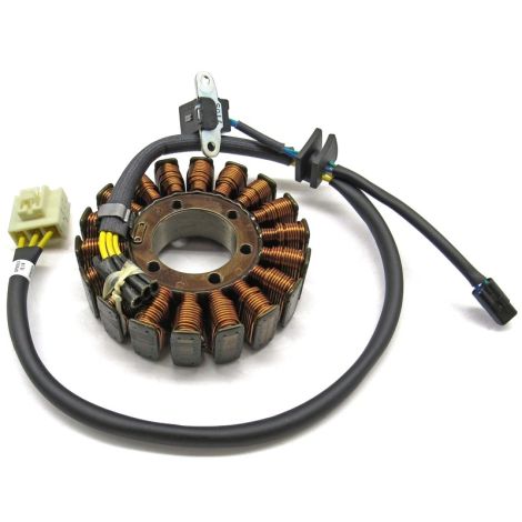 Arctic Cat OEM Stator - 2008-2017 1100 5000 9000
