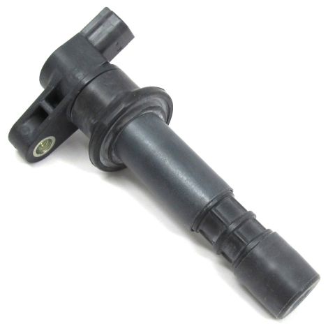 COIL ASSY, IGNITION