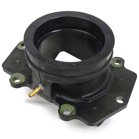 Arctic Cat OEM Intake Flange Boot - 2007-2011 Crossfire F M 1000