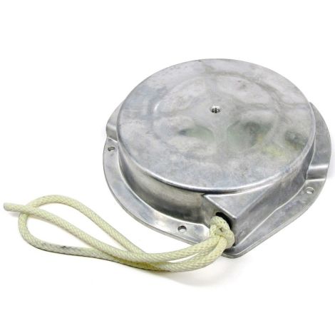 Arctic Cat Recoil Starter Assembly - 2007-2017 800 1000
