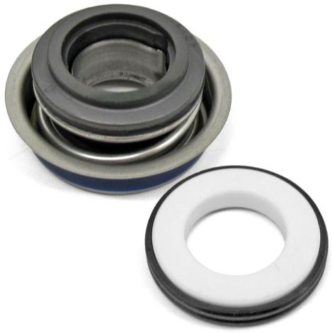 Arctic Cat NOS Piston Ring Set – Fits Z Pantera 440 Snowmobile, OEM 3002-742