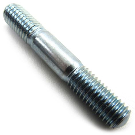 BOLT,STUD