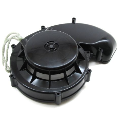 Arctic Cat Recoil Starter Assembly - 2002-2007 570