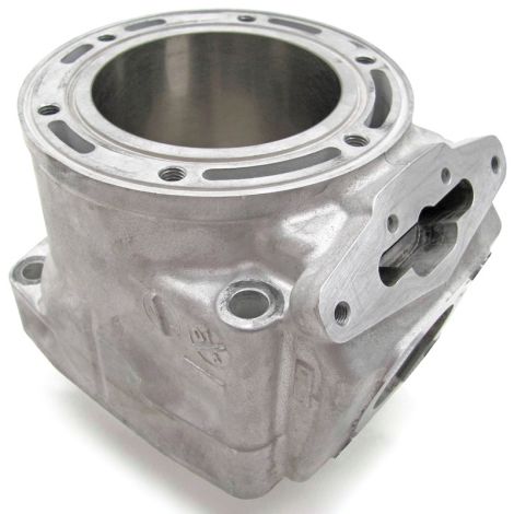 Replated Cylinder - Arctic Cat 2007-2009 Crossfire F M 800