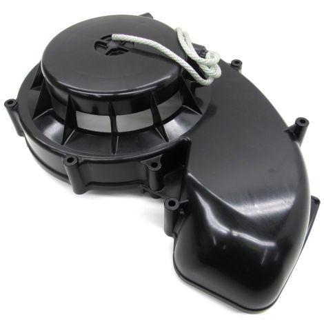 Arctic Cat Recoil Starter Assembly - 2008-2020 570