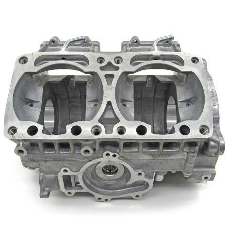 Arctic Cat Crankcase - 2009-2011 CF F M 600
