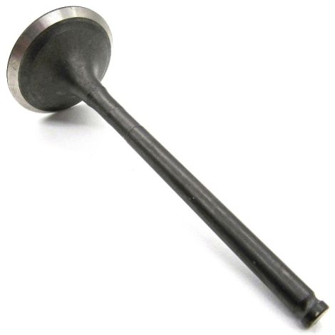 VALVE,EXHAUST