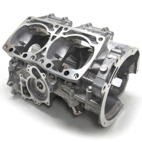 Arctic Cat OEM Crankcase - 2010-2017 800 8000