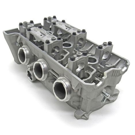 Arctic Cat OEM Cylinder Head - 2014-2016 7000