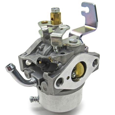 Arctic Cat Carburetor Assembly - 2010-2026 120 Models