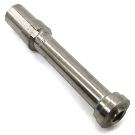 NOZZLE, MAIN