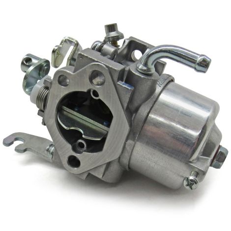 Arctic Cat Carburetor Assembly - 2018-2020 ZR 200