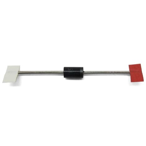 DIODE, 3A