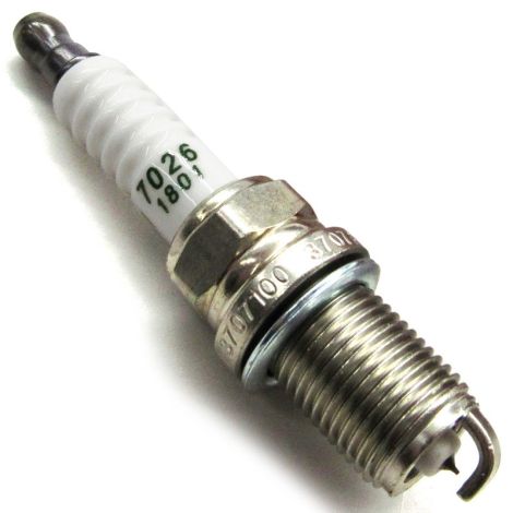 Arctic Cat Chery Spark Plug - TORCH 7026