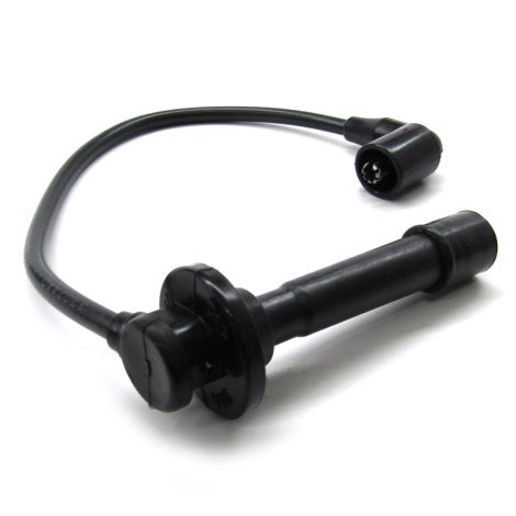 Arctic Cat #1 Cylinder Spark Plug Wire - 2019-2025 Prowler Pro