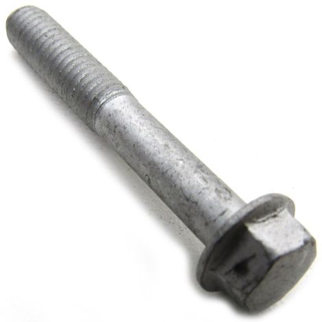 ARCTIC CAT SMALL FLANGED BOLT