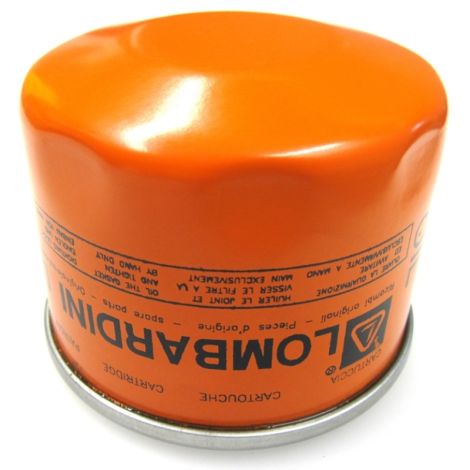 Arctic Cat OEM Oil Filter - 2007-2015 700 Diesel ATV
