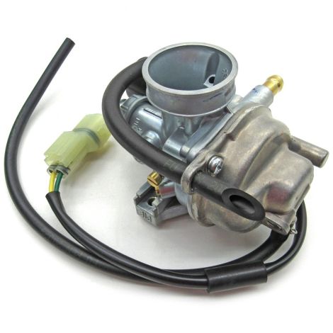 Arctic Cat Keihin 19mm Carburetor - 2006-2007 90 DVX Utility