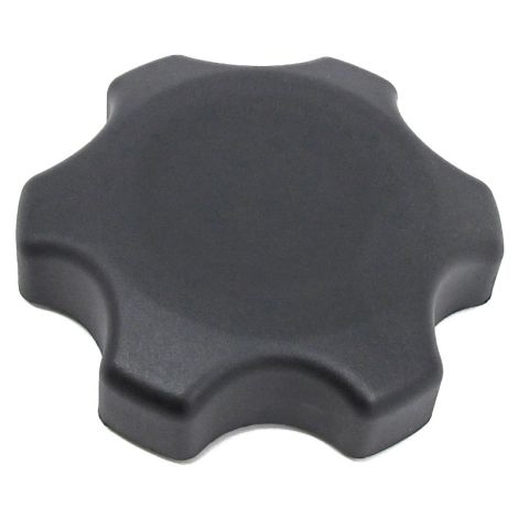 Arctic Cat Fuel Tank Gas Cap - 2011-2024 ATV