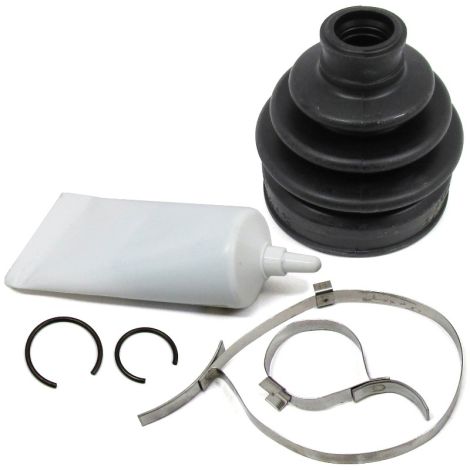 Arctic Cat Outboard CV Axle Boot Kit - 2011-2018 350 400 450 500