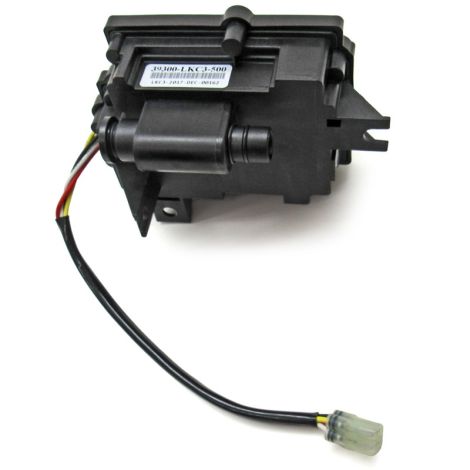 Arctic Cat 4x4 Actuator - 2017-2022 Prowler 500 & Wildcat XX