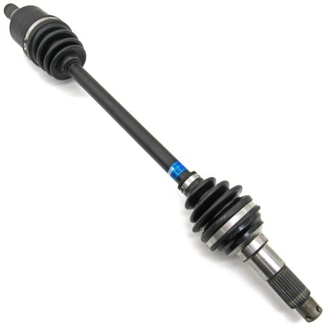 Arctic Cat Right Front Drive Axle CV Halfshaft - 2017-2018 Prowler 500