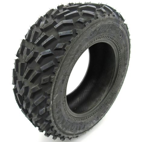 Arctic Cat Kenda Pathfinder Tire - Front 24x8R12
