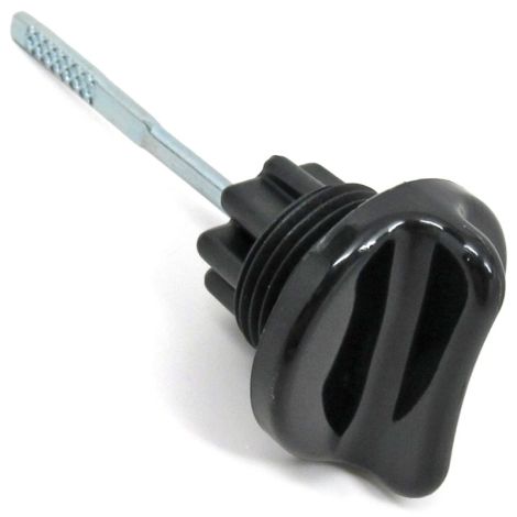 Arctic Cat Oil Level Dipstick - 2000-2009 500 700