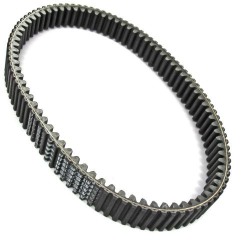 Arctic Cat OEM Drive Belt - 2000-2002 ATV 500