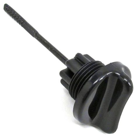 Arctic Cat Oil Level Dipstick - 2002-2008 375 400