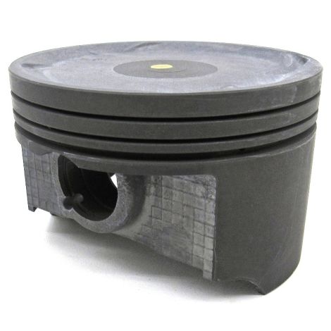 Arctic Cat OEM Piston - 2002-2008 375 400