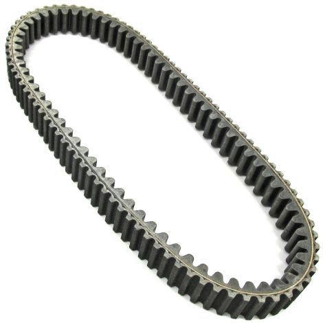 Arctic Cat OEM Drive Belt - 2002-2008 ATV 375 400