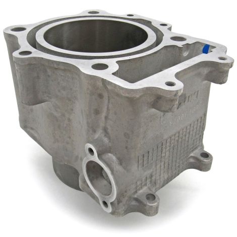 Arctic Cat OEM Cylinder - 2003-2009 500