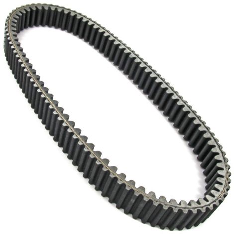 Arctic Cat OEM Drive Belt - 2003-2009 ATV 500