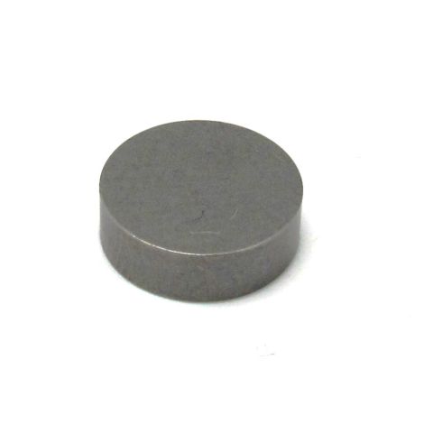 SHIM,TAPPET(T:3.0)