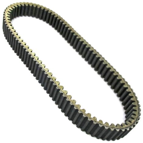 Arctic Cat OEM Drive Belt - 2006-2008 ATV 700 Suzuki