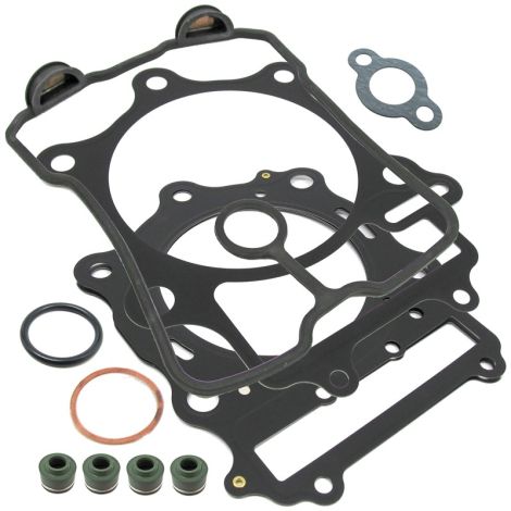 Arctic Cat Top End Gasket Kit - 2006-2008 700 EFI Suzuki