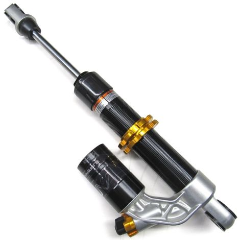 Arctic Cat AC5S Rear Arm Shock - 2019-2026 M Riot X 146-165-inch